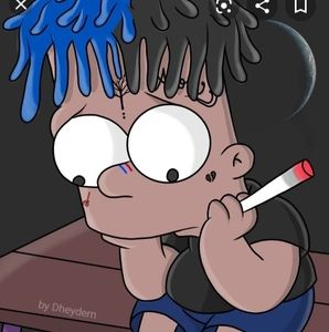 Meet your Posher, Don don